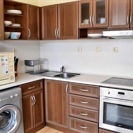 The Terrace Apartment Stara Zagora Zewnętrze zdjęcie