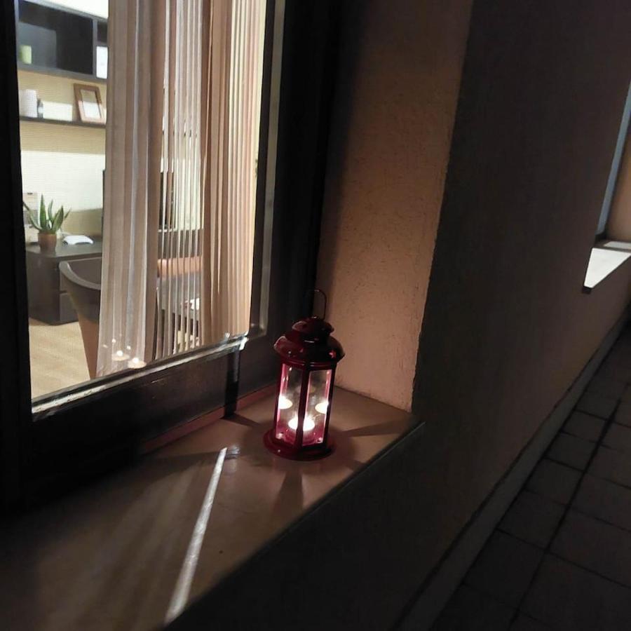The Terrace Apartment Stara Zagora Zewnętrze zdjęcie
